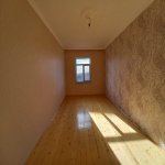 Satılır 4 otaqlı Həyət evi/villa Xırdalan 11