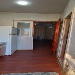 Satılır 1 otaqlı Həyət evi/villa, Binəqədi qəs., Binəqədi rayonu 3