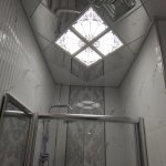 Satılır 3 otaqlı Yeni Tikili, Qara Qarayev metrosu, Nizami rayonu 15