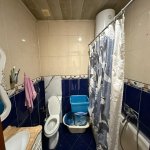 Satılır 2 otaqlı Yeni Tikili, Qara Qarayev metrosu, Nizami rayonu 14