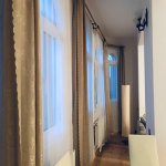 Аренда 3 комнатная Вторичка, м. Сахил метро, Сябаиль район 11