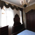 Продажа 5 комнатная Дома/Виллы, пос. Бадамдар, Сябаиль район 27