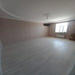 Satılır 4 otaqlı Həyət evi/villa, Binəqədi qəs., Binəqədi rayonu 5