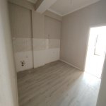 Satılır 2 otaqlı Yeni Tikili, 8 Noyabr metrosu, Nərimanov rayonu 9