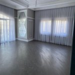 Satılır 4 otaqlı Həyət evi/villa, Şüvəlan, Xəzər rayonu 5