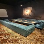 Аренда Объект, İnşaatçılar метро, пос. Ясамал, Парк А.С.Пушкина, Ясамал район 6