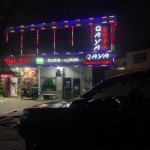 Kirayə (aylıq) Obyekt, Bayıl qəs., Səbail rayonu 2