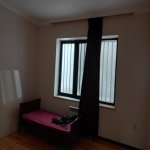 Kirayə (aylıq) 4 otaqlı Həyət evi/villa Xırdalan 15