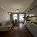 Аренда 2 комнатная Новостройка, Масазыр, Абшерон район 1