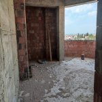 Satılır 2 otaqlı Yeni Tikili, Abşeron rayonu 3