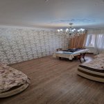 Аренда 2 комнатная Вторичка, Nizami метро, Бинагадинский р-н район 1