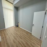 Kirayə (aylıq) 3 otaqlı Ofis, 8 Noyabr metrosu, TQDK, Nəsimi rayonu 14