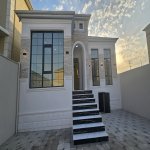 Продажа 5 комнат Дома/Виллы, Масазыр, Абшерон район 16