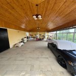 Продажа 6 комнат Дома/Виллы, Масазыр, Абшерон район 11