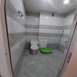 Kirayə (aylıq) 2 otaqlı Yeni Tikili Xırdalan 7