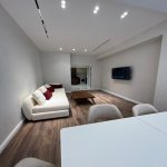 Аренда 2 комнатная Новостройка, Медицинский Университет, Насими район 1