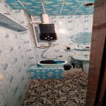 Satılır 3 otaqlı Köhnə Tikili, Sahil metrosu, Səbail rayonu 13