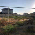Satılır Torpaq, Masazır, Abşeron rayonu 3
