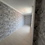 Продажа 4 комнат Дома/Виллы, пос. Биляджари, Бинагадинский р-н район 11