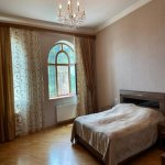 Satılır 6 otaqlı Həyət evi/villa, Mehdiabad, Abşeron rayonu 16