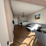 Kirayə (aylıq) 2 otaqlı Yeni Tikili, Gənclik metrosu, Nəsimi rayonu 4