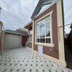 Продажа 3 комнатная Дома/Виллы, м. Короглу метро, пос. Забрат, Сабунчу район 11