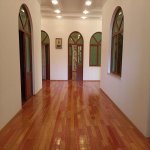 Kirayə (aylıq) 4 otaqlı Bağ evi, Şüvəlan, Xəzər rayonu 32