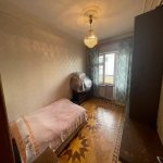 Satılır 4 otaqlı Köhnə Tikili, 8-ci kilometr, Nizami rayonu 21