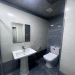 Продажа 3 комнатная Новостройка, ул. Сумгаит район 5