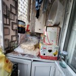 Satılır 3 otaqlı Yeni Tikili, Masazır, Abşeron rayonu 14