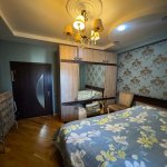 Продажа 2 комнат Новостройка, İnşaatçılar метро, пос. Йени Ясамал, Ясамал район 6
