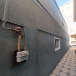 Satılır 3 otaqlı Həyət evi/villa Xırdalan 10