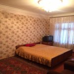 Satılır 3 otaqlı Köhnə Tikili, 8-ci mikrorayon, Binəqədi rayonu 12