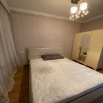 Satılır 2 otaqlı Yeni Tikili Xırdalan 4