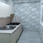 Satılır 2 otaqlı Yeni Tikili, Masazır, Abşeron rayonu 7