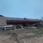 Satılır Torpaq, Maştağa qəs., Sabunçu rayonu 3