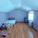 Продажа 4 комнатная Дома/Виллы, м. Короглу метро, пос. Рамана, Сабунчу район 15