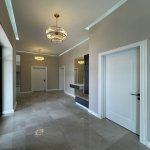 Satılır 4 otaqlı Bağ evi, Mərdəkan, Xəzər rayonu 18