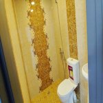 Satılır 5 otaqlı Bağ evi, Mərdəkan, Xəzər rayonu 16