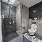 Аренда 3 комнат Новостройка, м. Хетаи метро, Белый город, Хетаи район 21