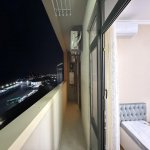 Kirayə (aylıq) 3 otaqlı Yeni Tikili, Elmlər akademiyası metrosu, Yasamal qəs., Yasamal rayonu 27