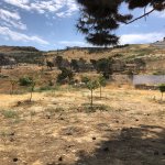 Satılır Torpaq, Badamdar qəs., Səbail rayonu 7