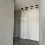 Satılır 4 otaqlı Həyət evi/villa, Mərdəkan, Xəzər rayonu 14