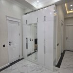 Kirayə (aylıq) 4 otaqlı Yeni Tikili Xırdalan 27