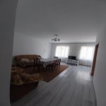 Kirayə (günlük) 3 otaqlı Həyət evi/villa Qax 11