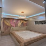 Продажа 3 комнатная Новостройка, Сарай, Абшерон район 5