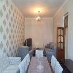 Satılır 4 otaqlı Həyət evi/villa, Əhmədli metrosu, Əhmədli, Xətai rayonu 5