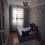 Satılır 3 otaqlı Yeni Tikili, Xətai metrosu, Xətai rayonu 8