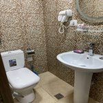 Kirayə (aylıq) 2 otaqlı Köhnə Tikili, İçərişəhər metrosu, Səbail rayonu 9