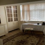 Продажа 2 комнатная Вторичка, м. Ахмедли метро, Хетаи район 3